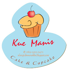 how are cakes made essay on cake for class 1